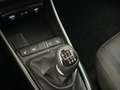 Hyundai i20 1,0 T-GDI GO*Superbonus* Gelb - thumbnail 12