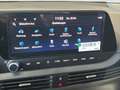 Hyundai i20 1,0 T-GDI GO*Superbonus* Gelb - thumbnail 14