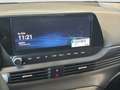 Hyundai i20 1,0 T-GDI GO*Superbonus* Gelb - thumbnail 13