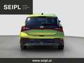 Hyundai i20 1,0 T-GDI GO*Superbonus* Gelb - thumbnail 7