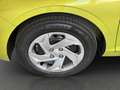 Hyundai i20 1,0 T-GDI GO*Superbonus* Gelb - thumbnail 8