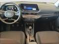 Hyundai i20 1,0 T-GDI GO*Superbonus* Gelb - thumbnail 10