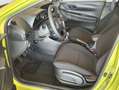 Hyundai i20 1,0 T-GDI GO*Superbonus* Gelb - thumbnail 9