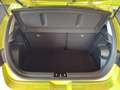 Hyundai i20 1,0 T-GDI GO*Superbonus* Gelb - thumbnail 19