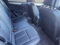Porsche Macan S/AHV/ACC/DynamicLight/ActiveSuspension Silber - thumbnail 17