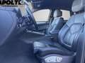 Porsche Macan S/AHV/ACC/DynamicLight/ActiveSuspension Silber - thumbnail 10