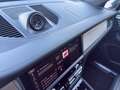 Porsche Macan S/AHV/ACC/DynamicLight/ActiveSuspension Silber - thumbnail 25