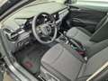 Skoda Fabia 1.0 MPI Selection Plus 130 *Kamera/Sitzheiz/LED* Grau - thumbnail 7