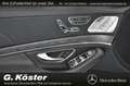 Mercedes-Benz S 560 S 560 AMG Line 4Matic lang (EURO 6d-TEMP) Autom. Blanc - thumbnail 8