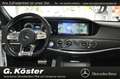Mercedes-Benz S 560 S 560 AMG Line 4Matic lang (EURO 6d-TEMP) Autom. Blanc - thumbnail 9