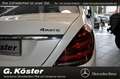 Mercedes-Benz S 560 S 560 AMG Line 4Matic lang (EURO 6d-TEMP) Autom. Blanc - thumbnail 10