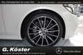 Mercedes-Benz S 560 S 560 AMG Line 4Matic lang (EURO 6d-TEMP) Autom. Blanc - thumbnail 5