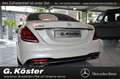 Mercedes-Benz S 560 S 560 AMG Line 4Matic lang (EURO 6d-TEMP) Autom. Blanc - thumbnail 12