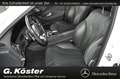 Mercedes-Benz S 560 S 560 AMG Line 4Matic lang (EURO 6d-TEMP) Autom. Blanc - thumbnail 7
