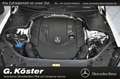 Mercedes-Benz S 560 S 560 AMG Line 4Matic lang (EURO 6d-TEMP) Autom. Blanc - thumbnail 11