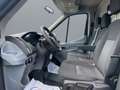 Ford Transit Kasten 290 L2/Tüv+AU Neu Nero - thumbnail 9