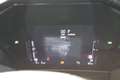 DS Automobiles DS 4 E-Tense Rivoli | Panoramadak | Night vision | Lede Grijs - thumbnail 38
