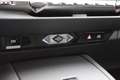 DS Automobiles DS 4 E-Tense Rivoli | Panoramadak | Night vision | Lede Grijs - thumbnail 11