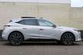DS Automobiles DS 4 E-Tense Rivoli | Panoramadak | Night vision | Lede Grijs - thumbnail 2