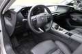 DS Automobiles DS 4 E-Tense Rivoli | Panoramadak | Night vision | Lede Grijs - thumbnail 4