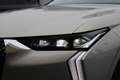 DS Automobiles DS 4 E-Tense Rivoli | Panoramadak | Night vision | Lede Grijs - thumbnail 35