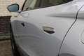 DS Automobiles DS 4 E-Tense Rivoli | Panoramadak | Night vision | Lede Grijs - thumbnail 31