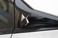DS Automobiles DS 4 E-Tense Rivoli | Panoramadak | Night vision | Lede Grijs - thumbnail 34