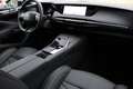 DS Automobiles DS 4 E-Tense Rivoli | Panoramadak | Night vision | Lede Grijs - thumbnail 6