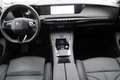 DS Automobiles DS 4 E-Tense Rivoli | Panoramadak | Night vision | Lede Gris - thumbnail 5