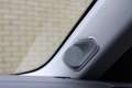 DS Automobiles DS 4 E-Tense Rivoli | Panoramadak | Night vision | Lede Grijs - thumbnail 17