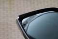 DS Automobiles DS 4 E-Tense Rivoli | Panoramadak | Night vision | Lede Grijs - thumbnail 29