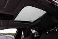 DS Automobiles DS 4 E-Tense Rivoli | Panoramadak | Night vision | Lede Grijs - thumbnail 9