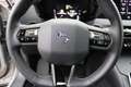 DS Automobiles DS 4 E-Tense Rivoli | Panoramadak | Night vision | Lede Gris - thumbnail 13