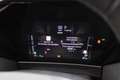 DS Automobiles DS 4 E-Tense Rivoli | Panoramadak | Night vision | Lede Grijs - thumbnail 14