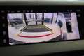 DS Automobiles DS 4 E-Tense Rivoli | Panoramadak | Night vision | Lede Grijs - thumbnail 39