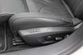 DS Automobiles DS 4 E-Tense Rivoli | Panoramadak | Night vision | Lede Grijs - thumbnail 7
