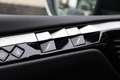 DS Automobiles DS 4 E-Tense Rivoli | Panoramadak | Night vision | Lede Grijs - thumbnail 16