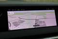 DS Automobiles DS 4 E-Tense Rivoli | Panoramadak | Night vision | Lede Grijs - thumbnail 12