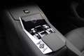 DS Automobiles DS 4 E-Tense Rivoli | Panoramadak | Night vision | Lede Gris - thumbnail 10