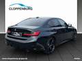 BMW 320 d M Sportpaket Navi+ACC+KeyGO+HiFi+Fernl.Ass Nero - thumbnail 6