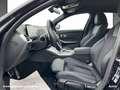 BMW 320 d M Sportpaket Navi+ACC+KeyGO+HiFi+Fernl.Ass Nero - thumbnail 12