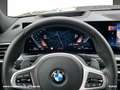 BMW 320 d M Sportpaket Navi+ACC+KeyGO+HiFi+Fernl.Ass Nero - thumbnail 14