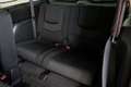 Mazda 5 Mazda5 1,8i TX / 7-Sitze Noir - thumbnail 11