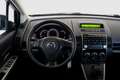 Mazda 5 Mazda5 1,8i TX / 7-Sitze Noir - thumbnail 12