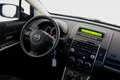 Mazda 5 Mazda5 1,8i TX / 7-Sitze Noir - thumbnail 29