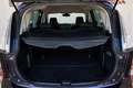 Mazda 5 Mazda5 1,8i TX / 7-Sitze Noir - thumbnail 20