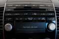 Mazda 5 Mazda5 1,8i TX / 7-Sitze Noir - thumbnail 24