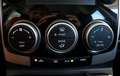 Mazda 5 Mazda5 1,8i TX / 7-Sitze Noir - thumbnail 23