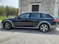 Audi A4 allroad A4 Allroad 2.0 tdi 170cv - thumbnail 1