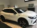 Alfa Romeo Junior 1.2 ibrida Speciale 145cv edct6 PACK TECNO SPECIAL Blanc - thumbnail 2